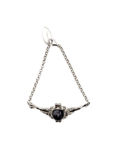 Mithril Amulet Bracelet