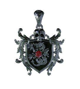 Pendent