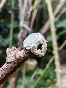 Banshee’s Engagement
