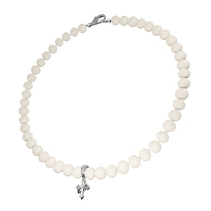 Angel Tear Pearl Choker Saint Terror 