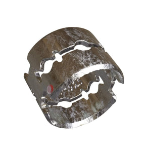 Ring of Violence Saint Terror 