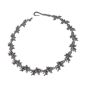 Sadistic Cherub Chain Bracelet Saint Terror 